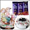 Jab we Met - Click here to View more details about this Product